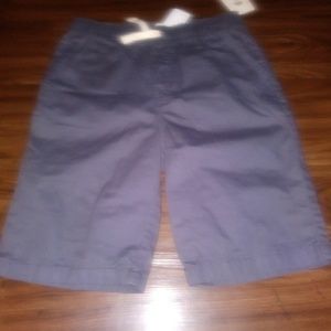 Kids clothes
